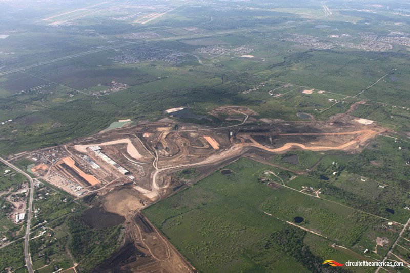 Q&A - Sergio Perez & Kamui Kobayashi