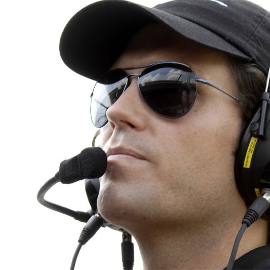 Roger Penske rules out automatic qualifiers for Indianapolis 500