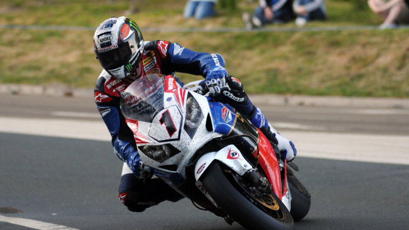 McGuinness satisfied with EWC performance
