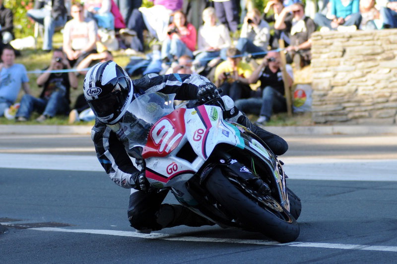 Prestigious Sunflower Trophy called off due to lack of entries