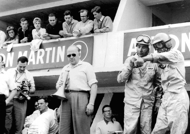 F1 2012 driver salaries published - who earns the most?