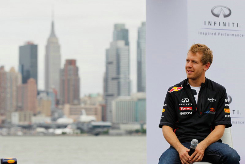 Button aiming to bounce back from Canada