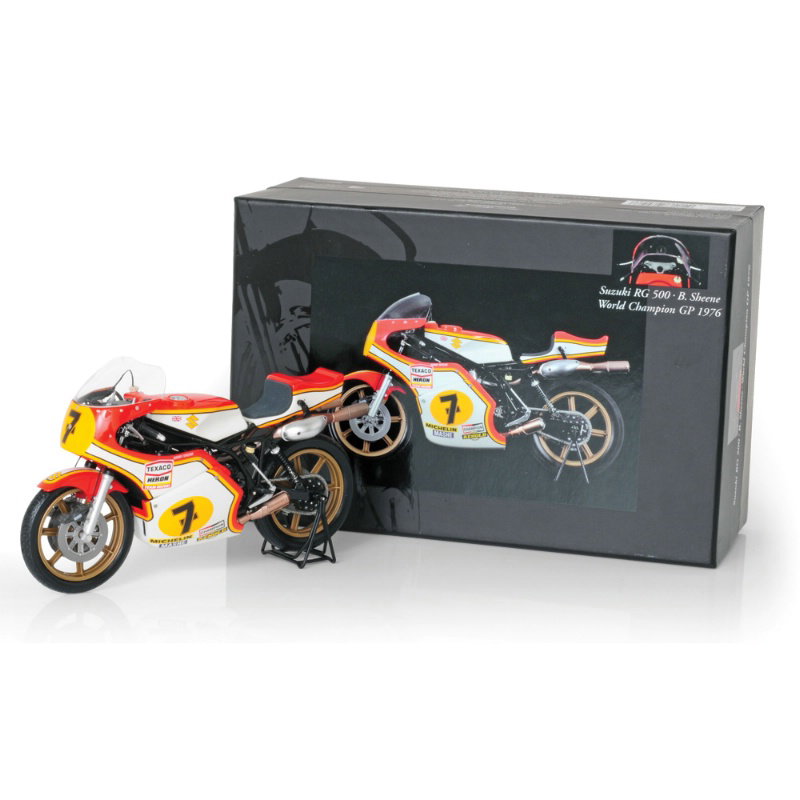 Pedrosa settles for third at Laguna Seca