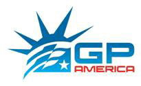 Nurburgring needs fee reduction to host 2013 grand prix