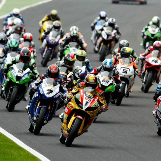 Ex-Moto3 rider to make BSB debut as replacement for Lewis Rollo