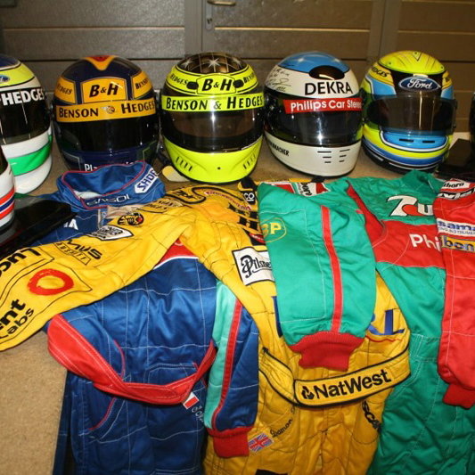 Jordan signs technical agreement with RAND.