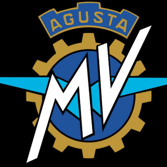 MV Agusta to race in Superstock classes