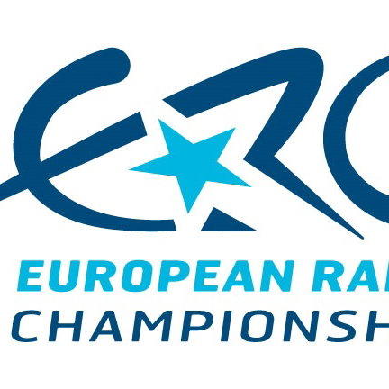 Peugeot ready for the Cypriot helter-skelter.