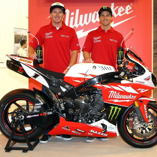 GSE guaranteed BSB title victory.