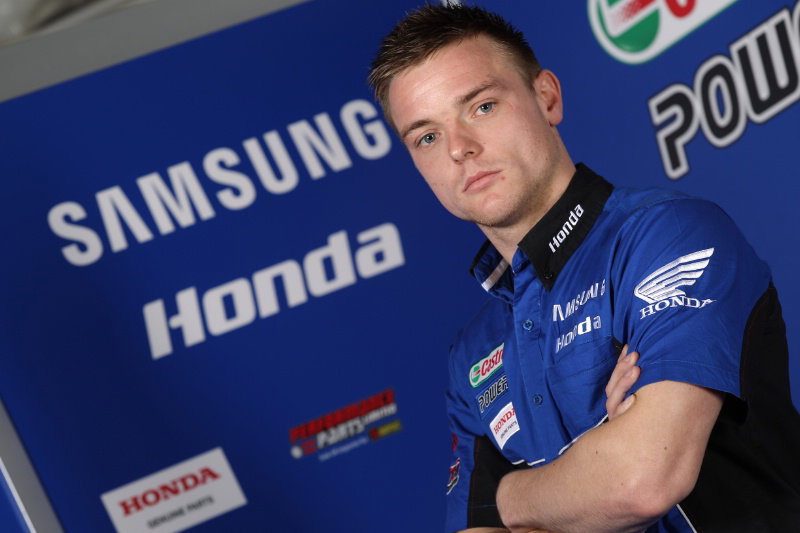 Lowes confident of strong performance at Brands