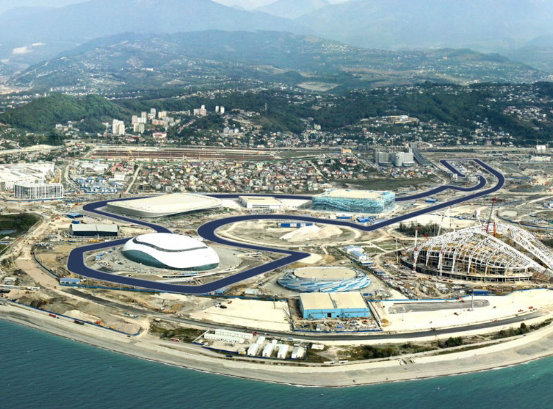 Crash.net's Top 10 MotoGP stories of 2012