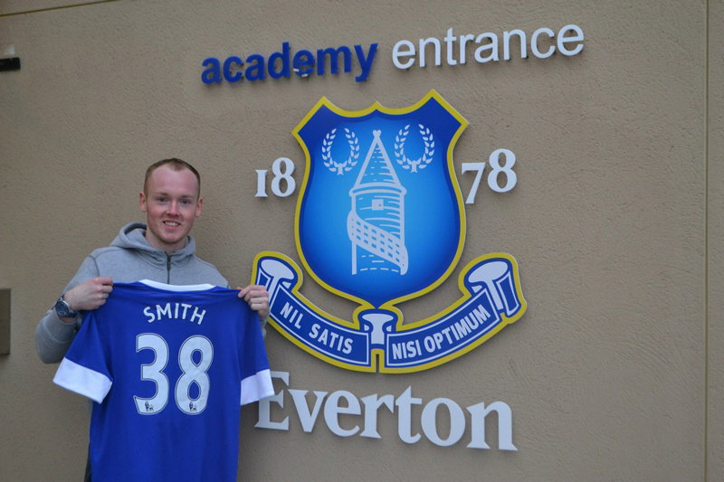 Alonso wins Ducati, Ferrari ice kart race