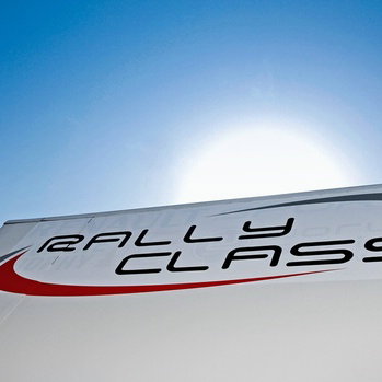 Loss of brakes ruins everything for Petter.