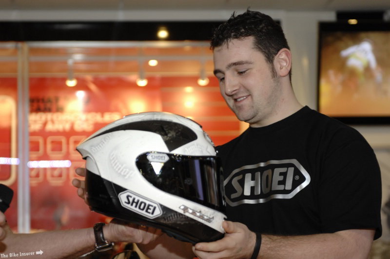 Cooper and Hillier preparing for roads challenge