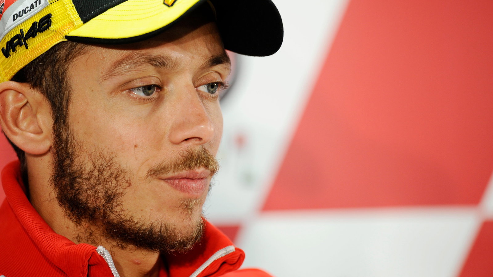 Rossi, Japanese MotoGP