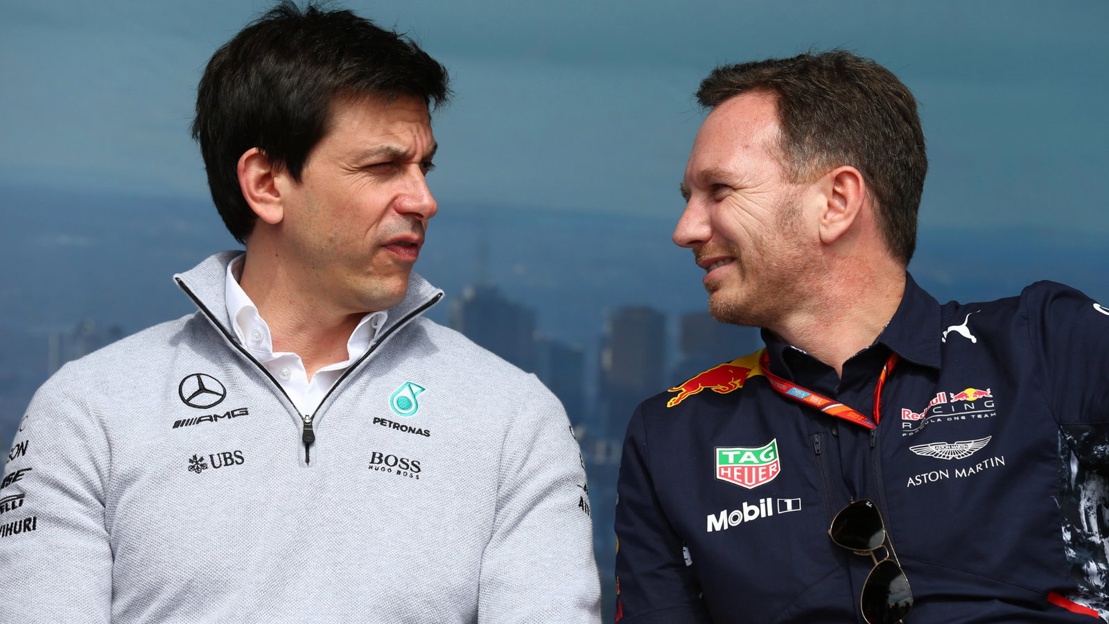  - Free Practice 2, T