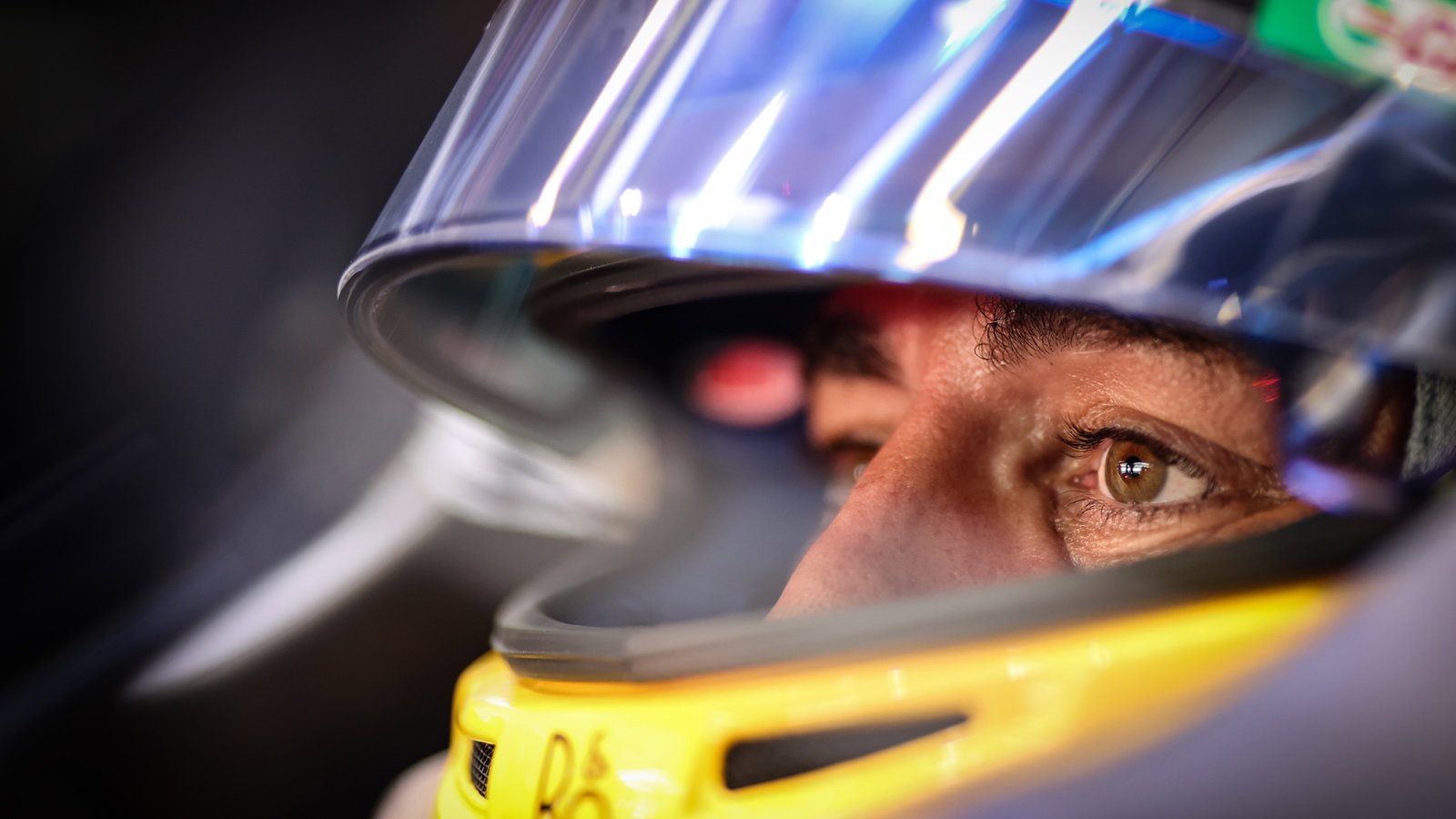 Fernando Alonso (ESP), Alpine F1