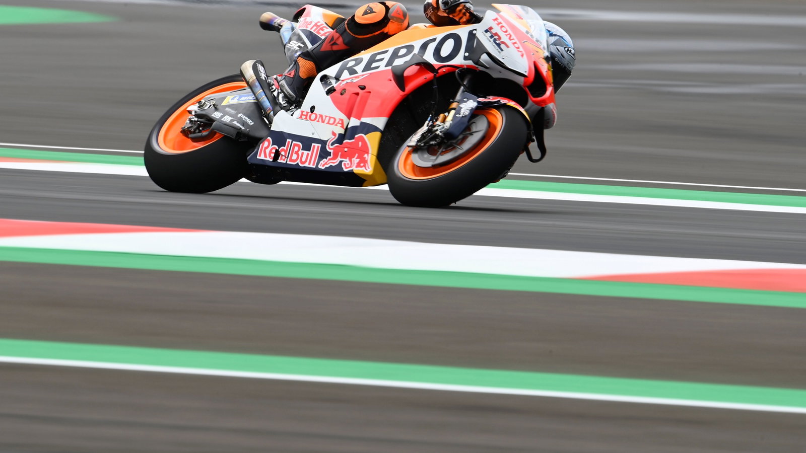 Pol Espargaro, MotoGP, Indonesian MotoGP, 18 March 2022