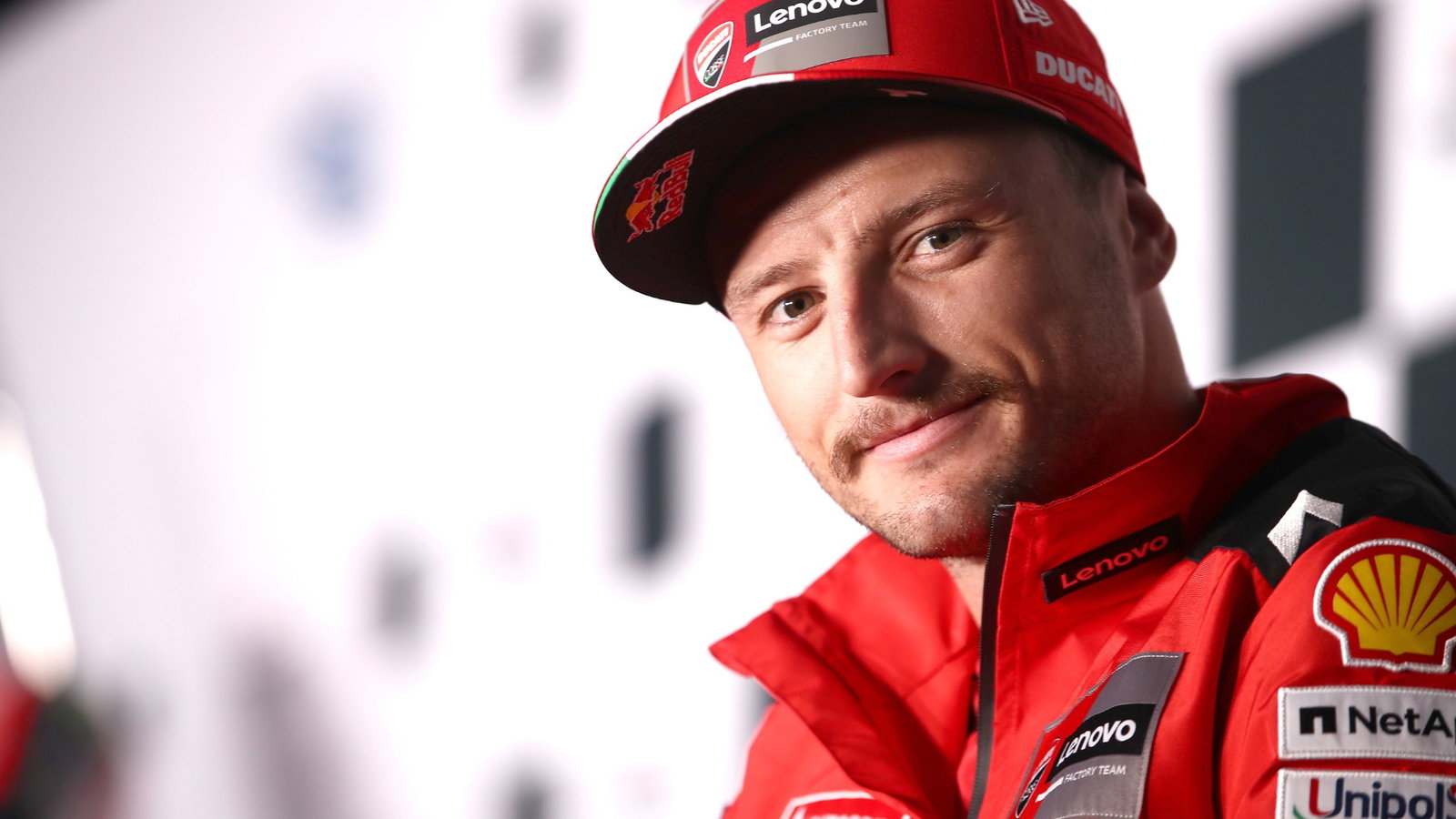 Jack Miller , Portuguese MotoGP, 21 April