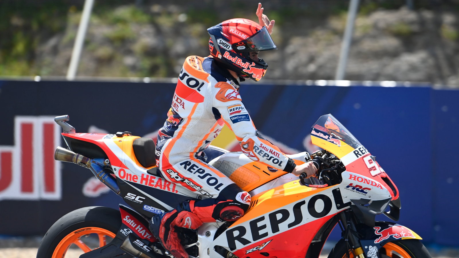 Marc