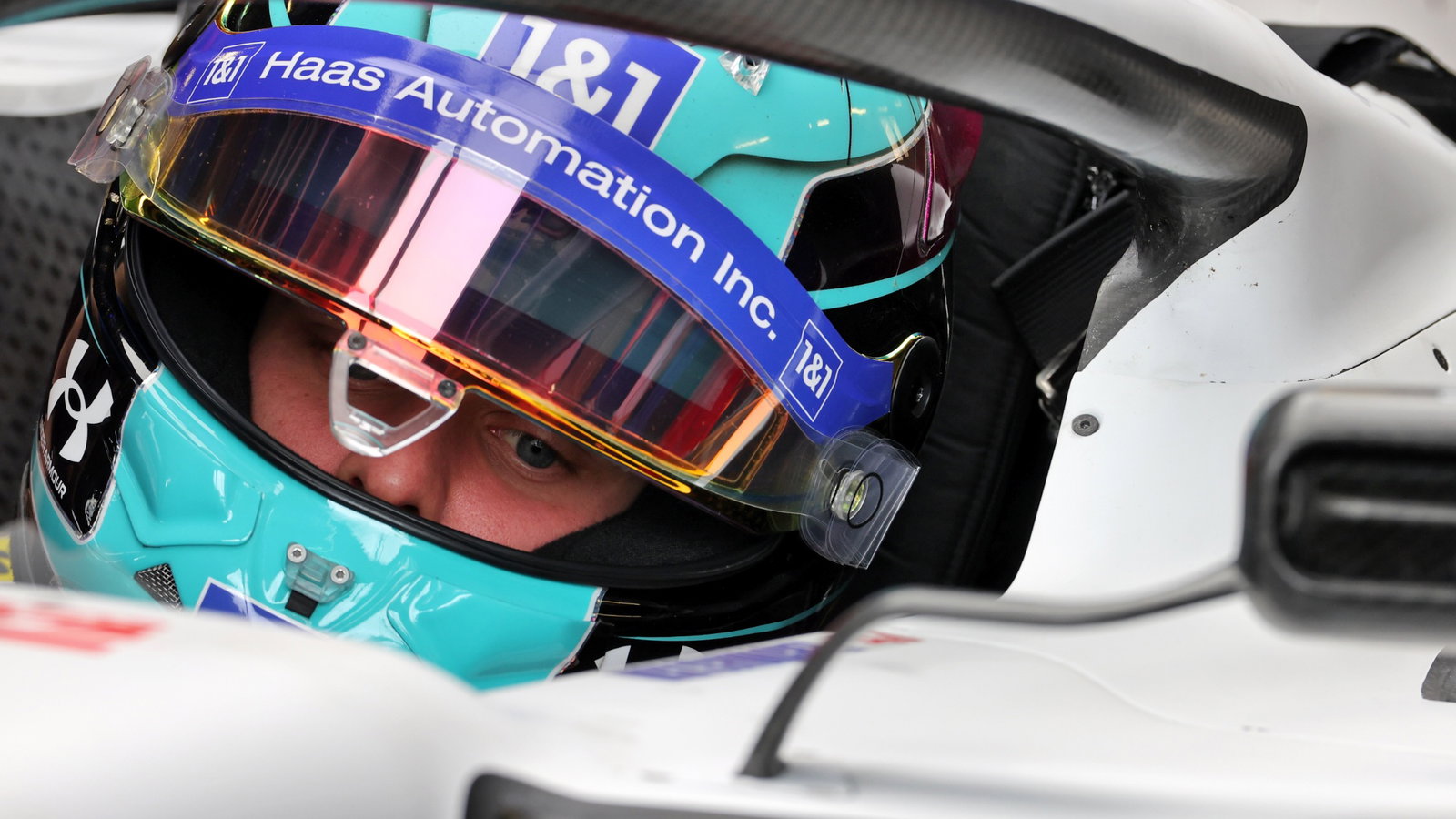 Mick Schumacher (GER)