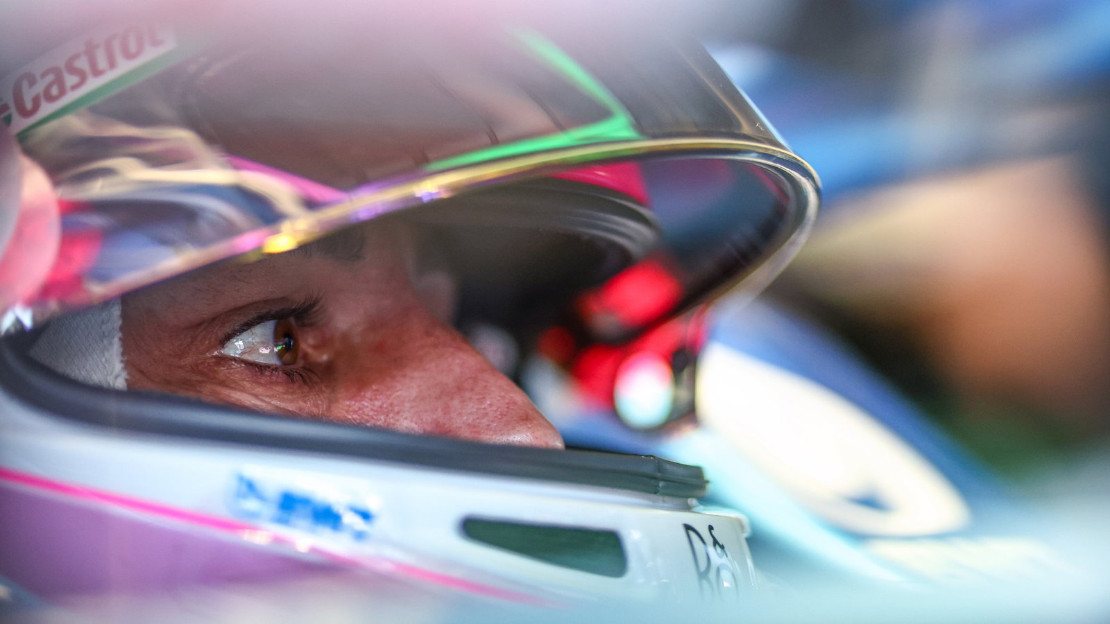 Fernando Alonso (ESP)