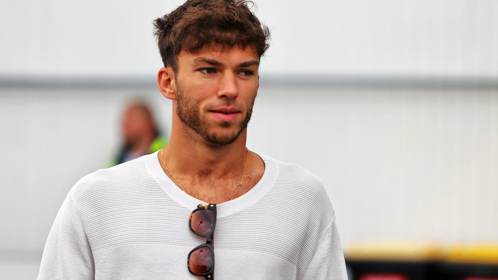 Pierre Gasly (FRA)