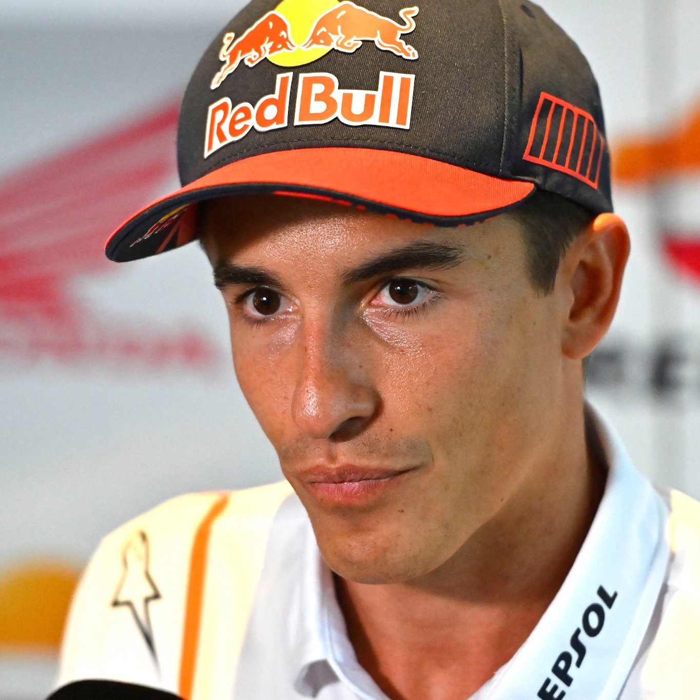 Marc