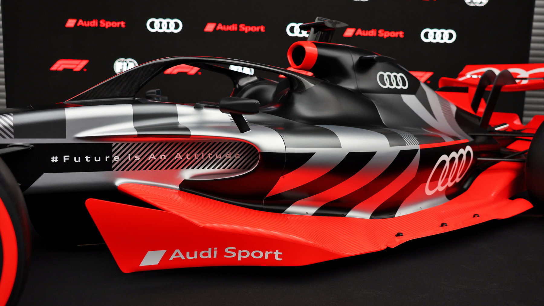 REVEALED: The six manufacturers signed up to F1’s new engine rules for ...
