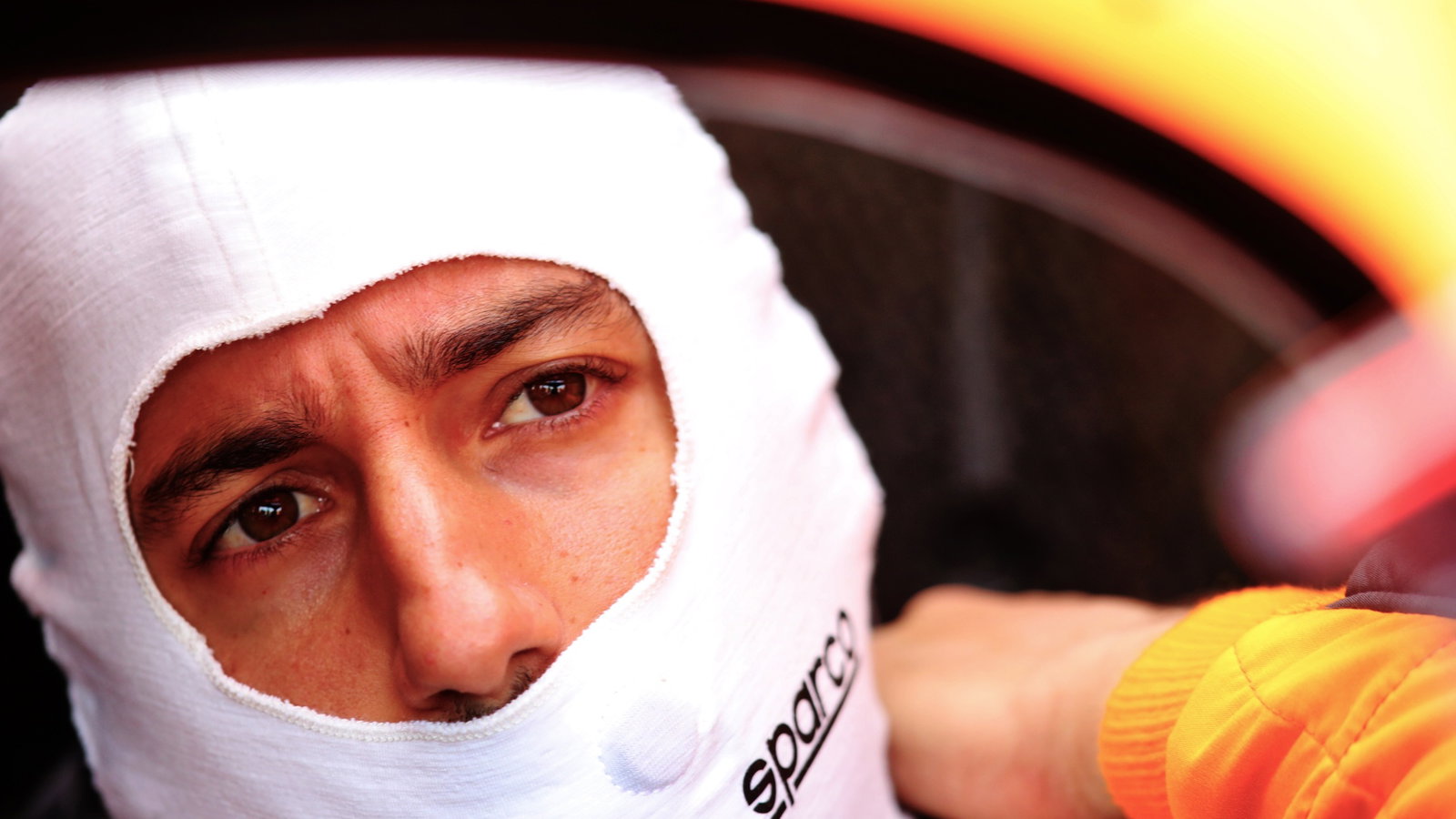 Daniel Ricciardo (AUS)