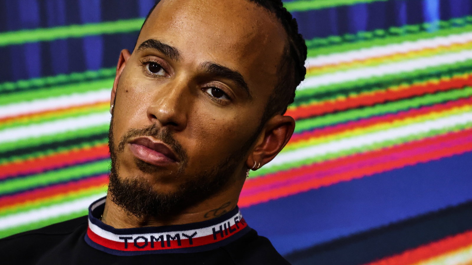Lewis Hamilton (GBR), Mercedes AMG F1 Formula 1 World Championship, Rd 16, Italian Grand Prix, Monza, Italy, Preparation