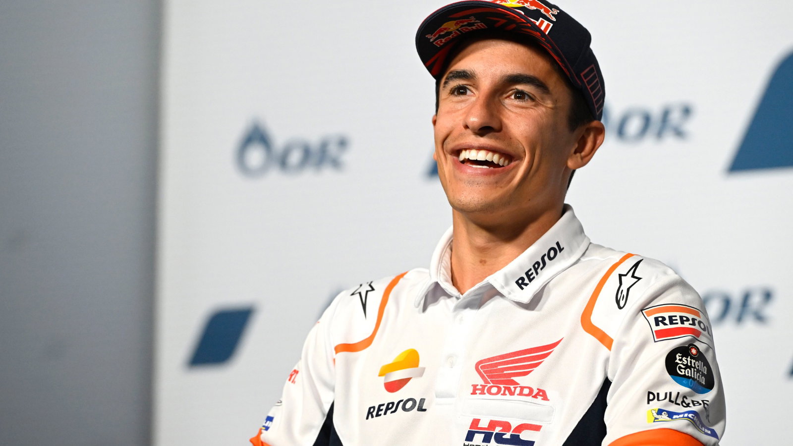 Marc
