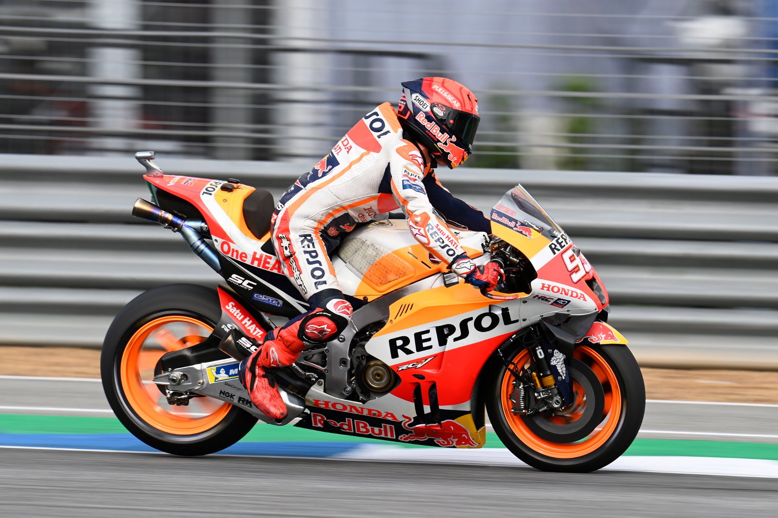 Marc