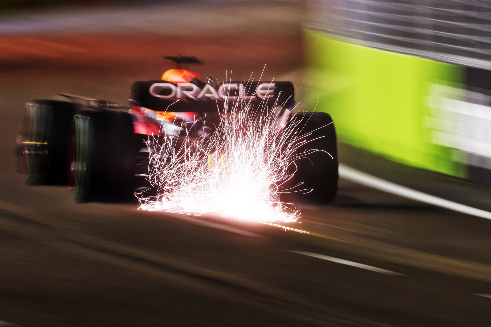 Max Verstappen (NLD)