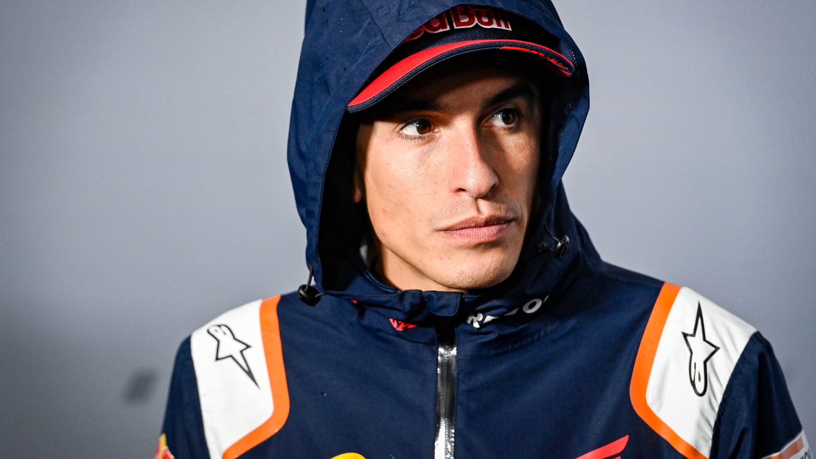 Marc