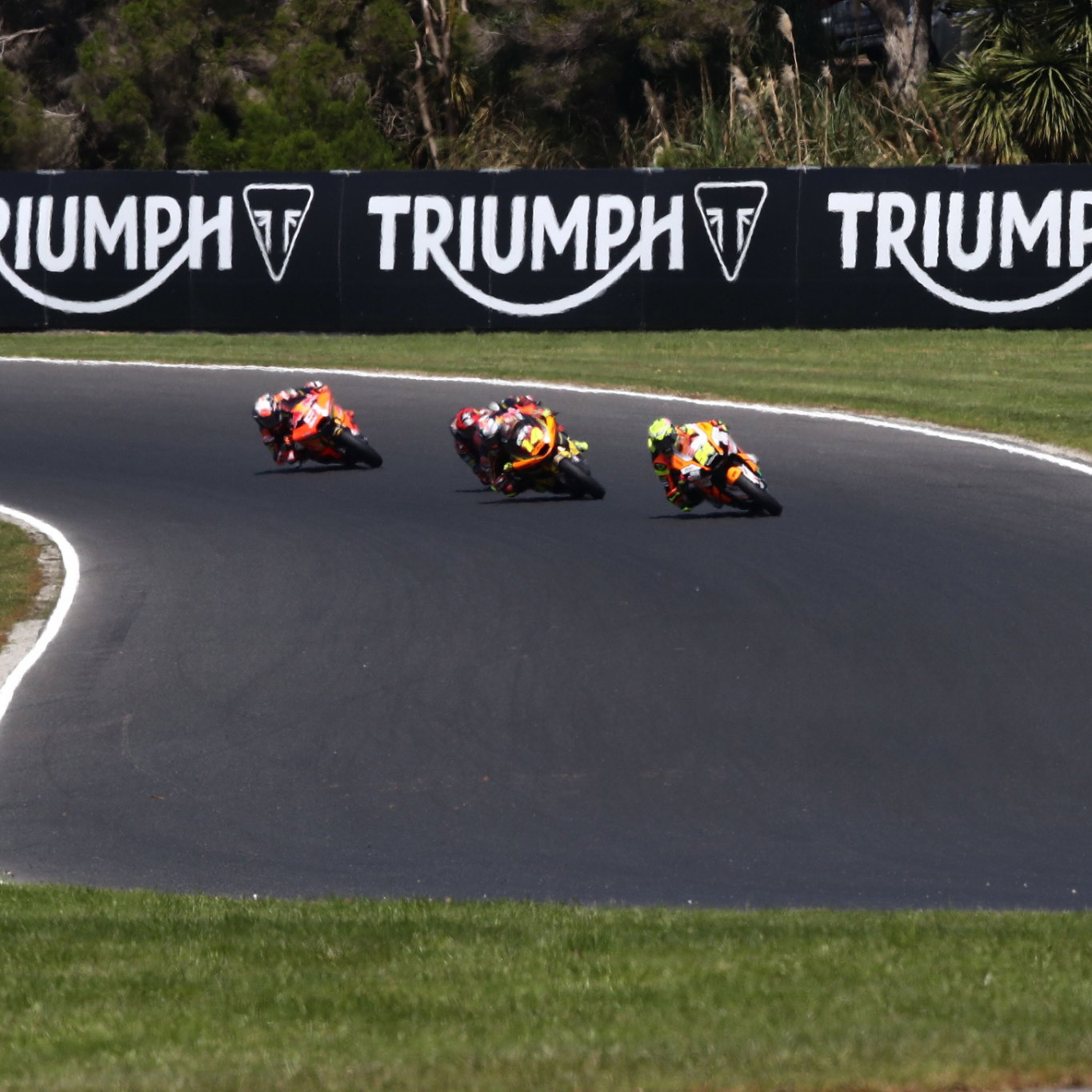 ALonso Lopez, Moto2 race, Australian MotoGP, 16 October