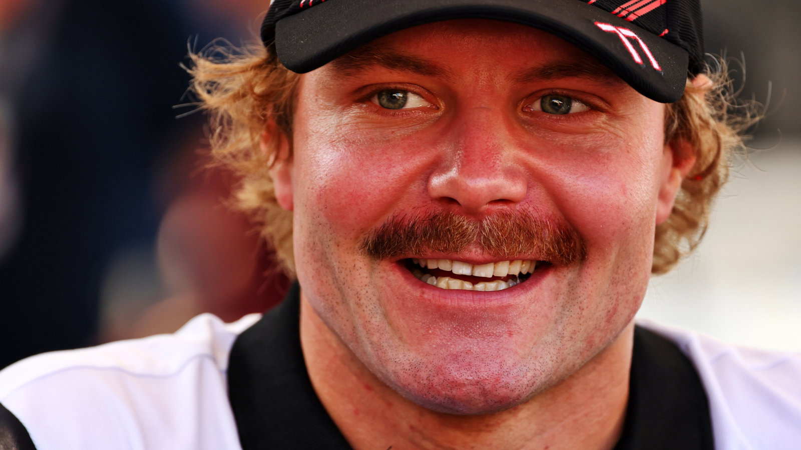 Valtteri Bottas (FIN) Alfa Romeo F1 Team. Formula 1 World Championship, Rd 22, Abu Dhabi Grand Prix, Yas Marina Circuit,