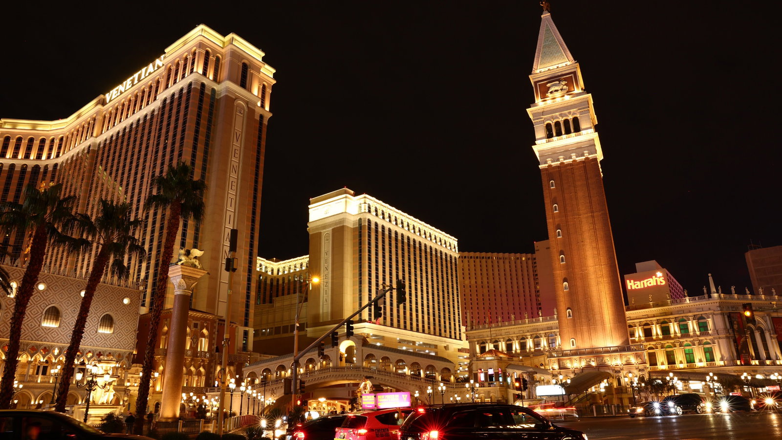 Las Vegas at night. Las Vegas Preview, USA
- www.xpbimages.com, EMail: requests@xpbimages.com © Copyright: Batchelor /