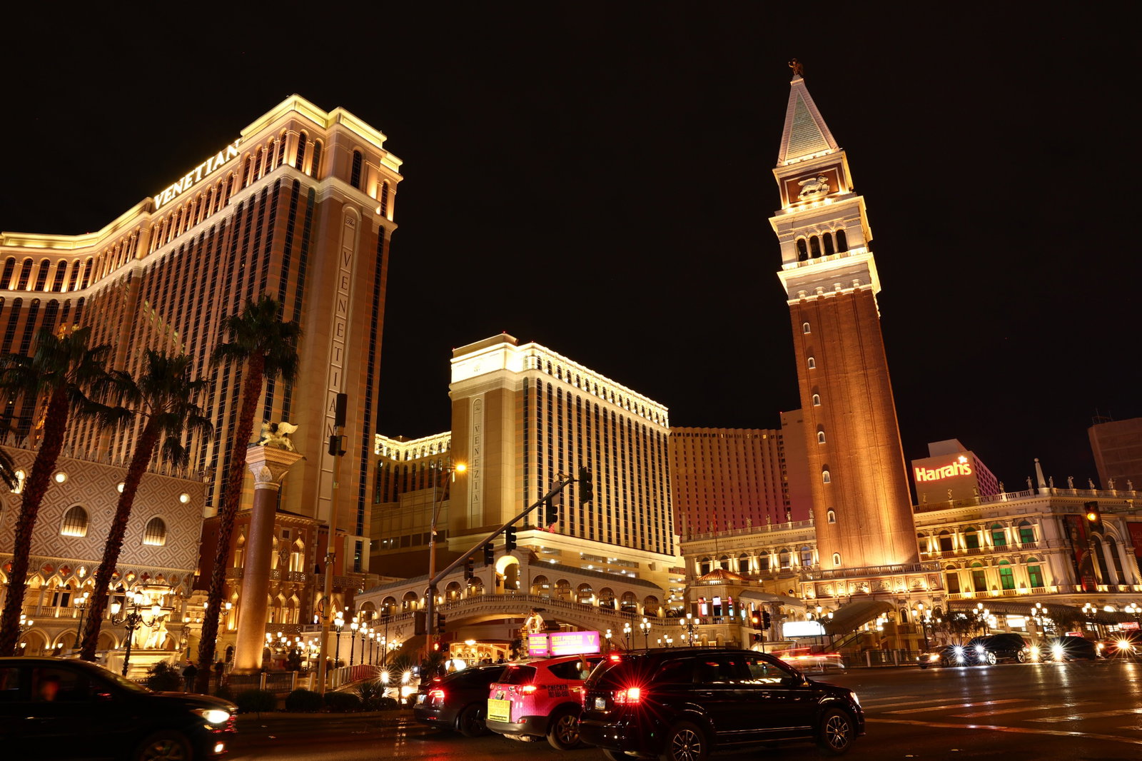 Las Vegas at night. Las Vegas Preview, USA
- www.xpbimages.com, EMail: requests@xpbimages.com © Copyright: Batchelor /