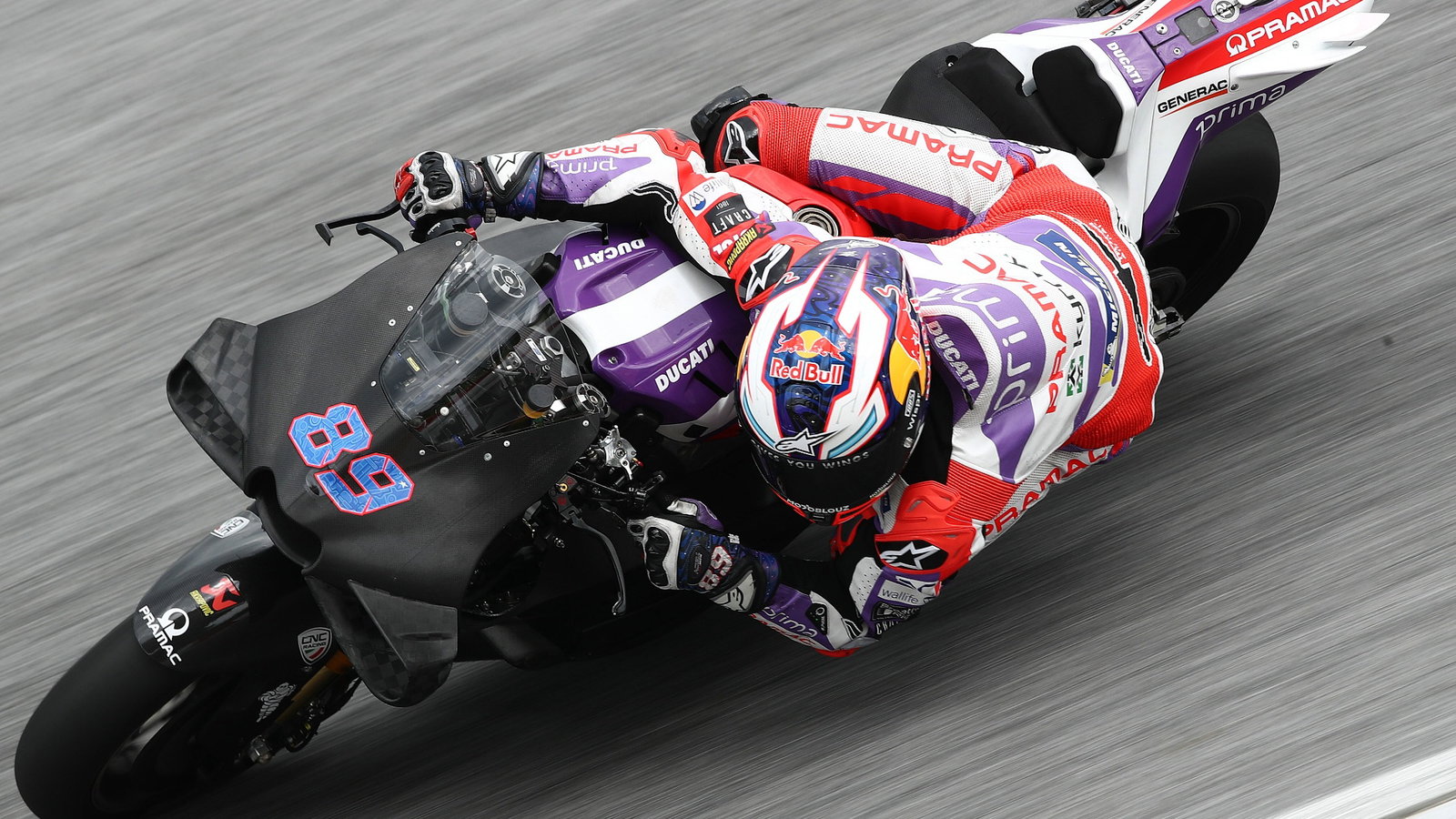 Jorge