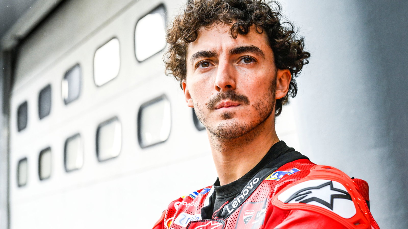 Francesco