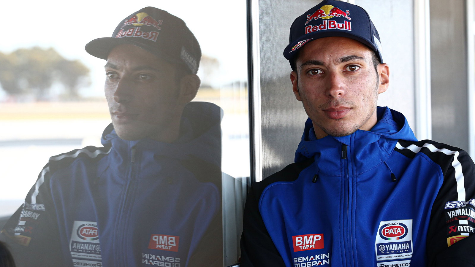 Toprak Razgatlioglu, Yamaha World Superbike Phillip Island 2023