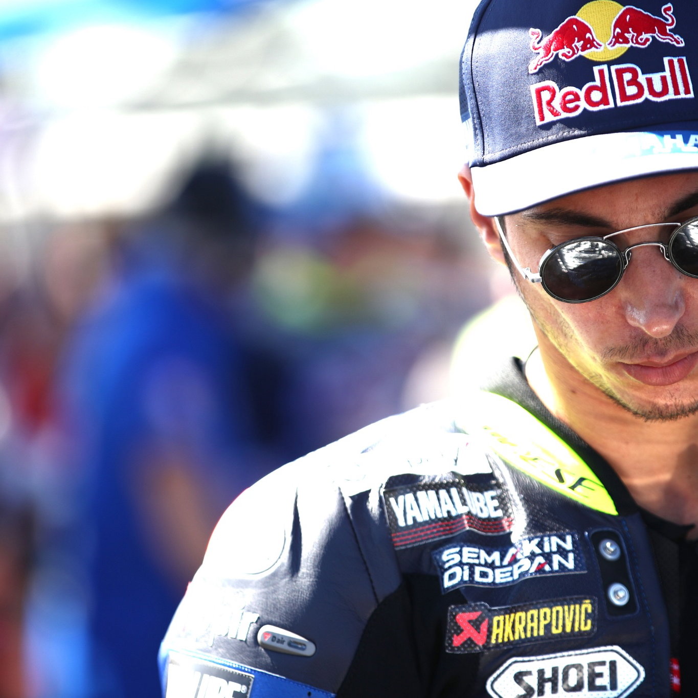 Toprak Razgatlioglu , Race 2 Australian WorldSBK, 27 February