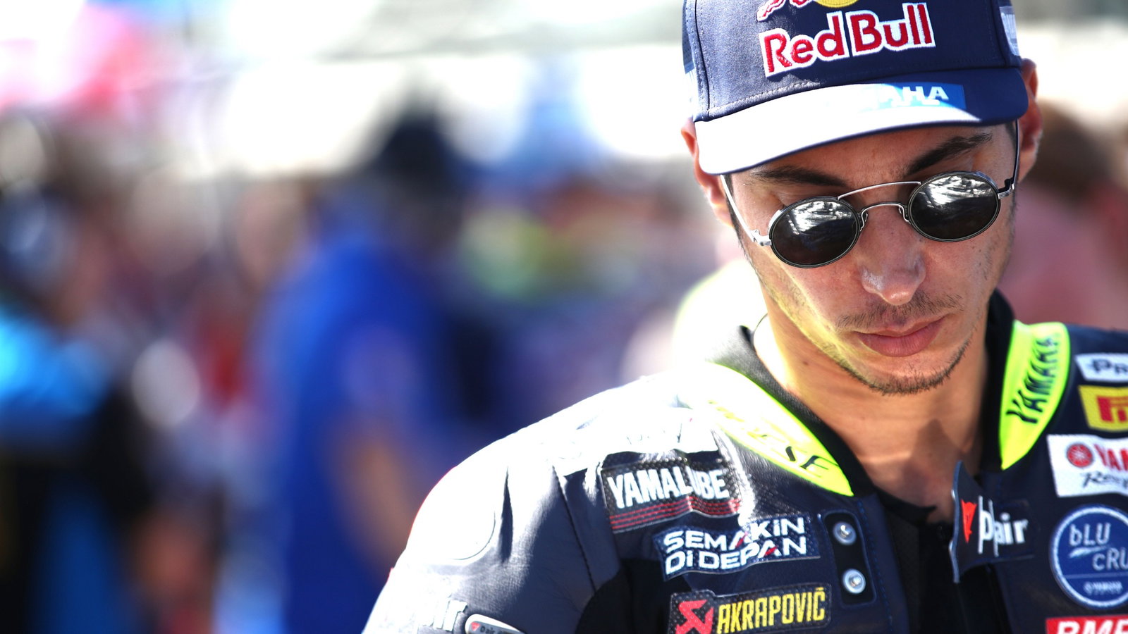 Toprak Razgatlioglu , Race 2 Australian WorldSBK, 27 February