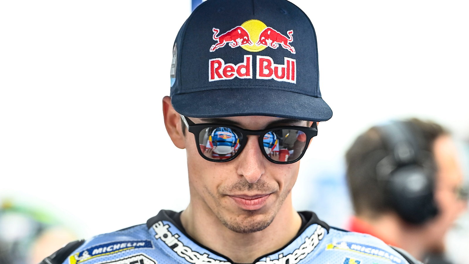 Alex