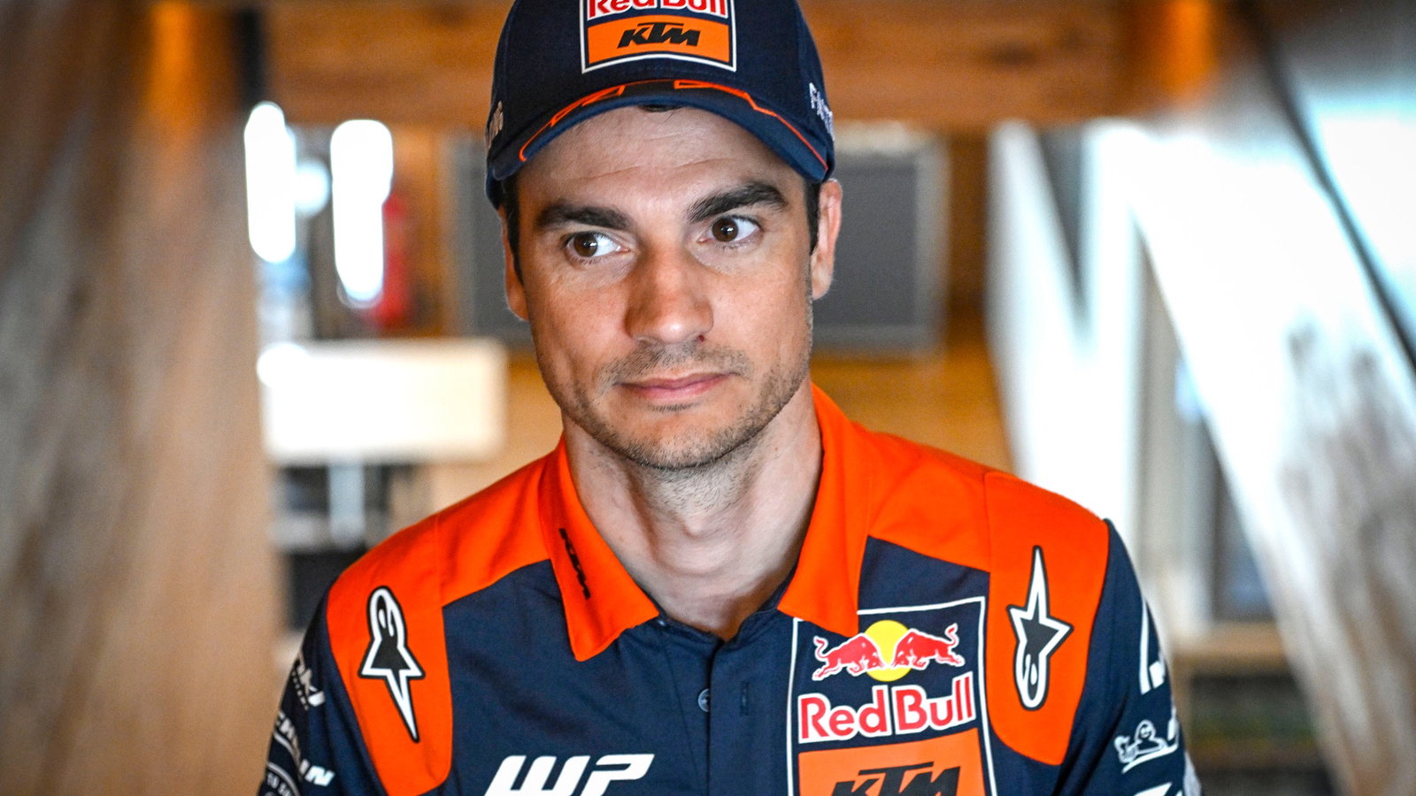 Dani