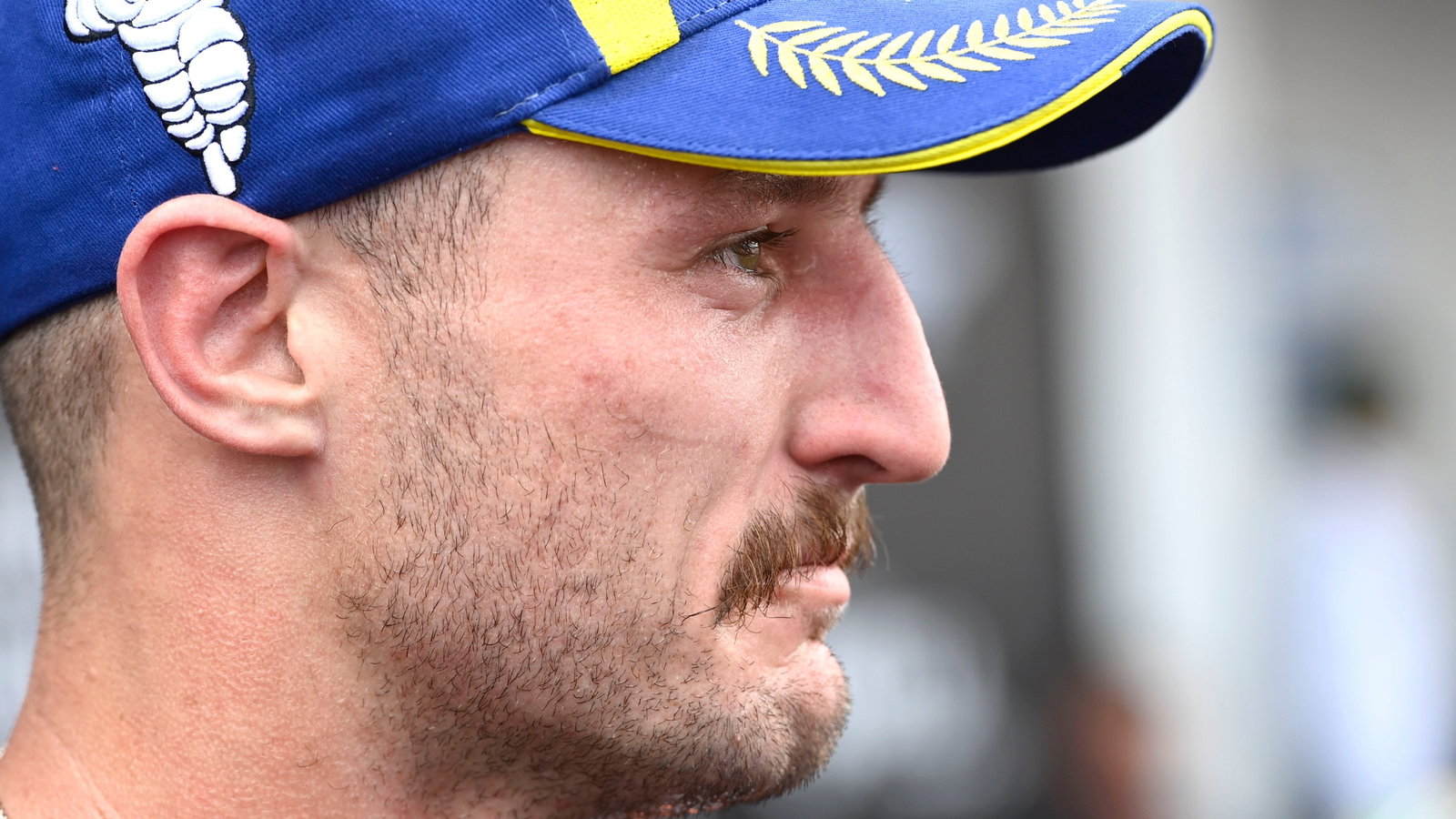 Jack Miller, KTM MotoGP Jerez 2023