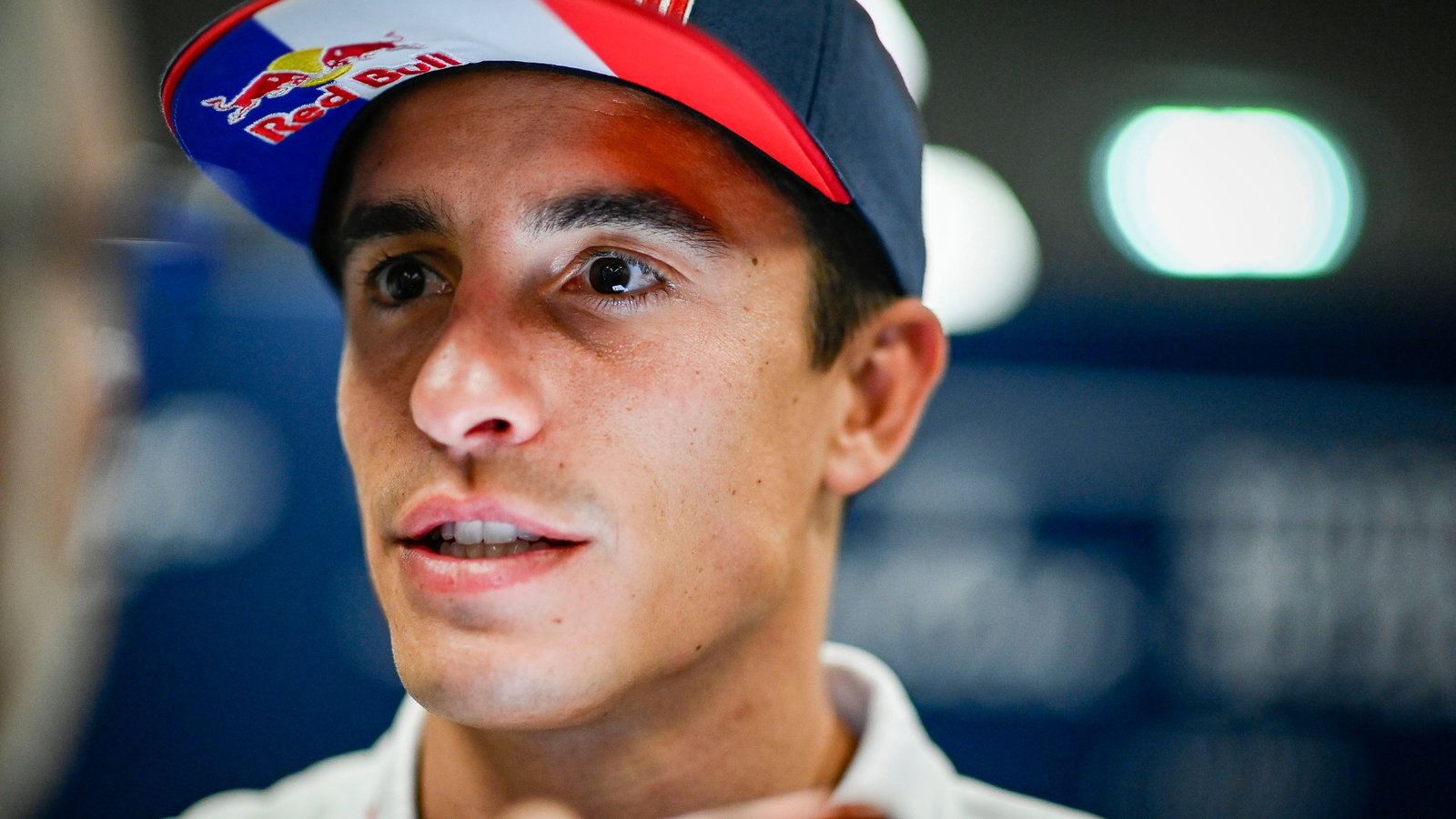 Marc