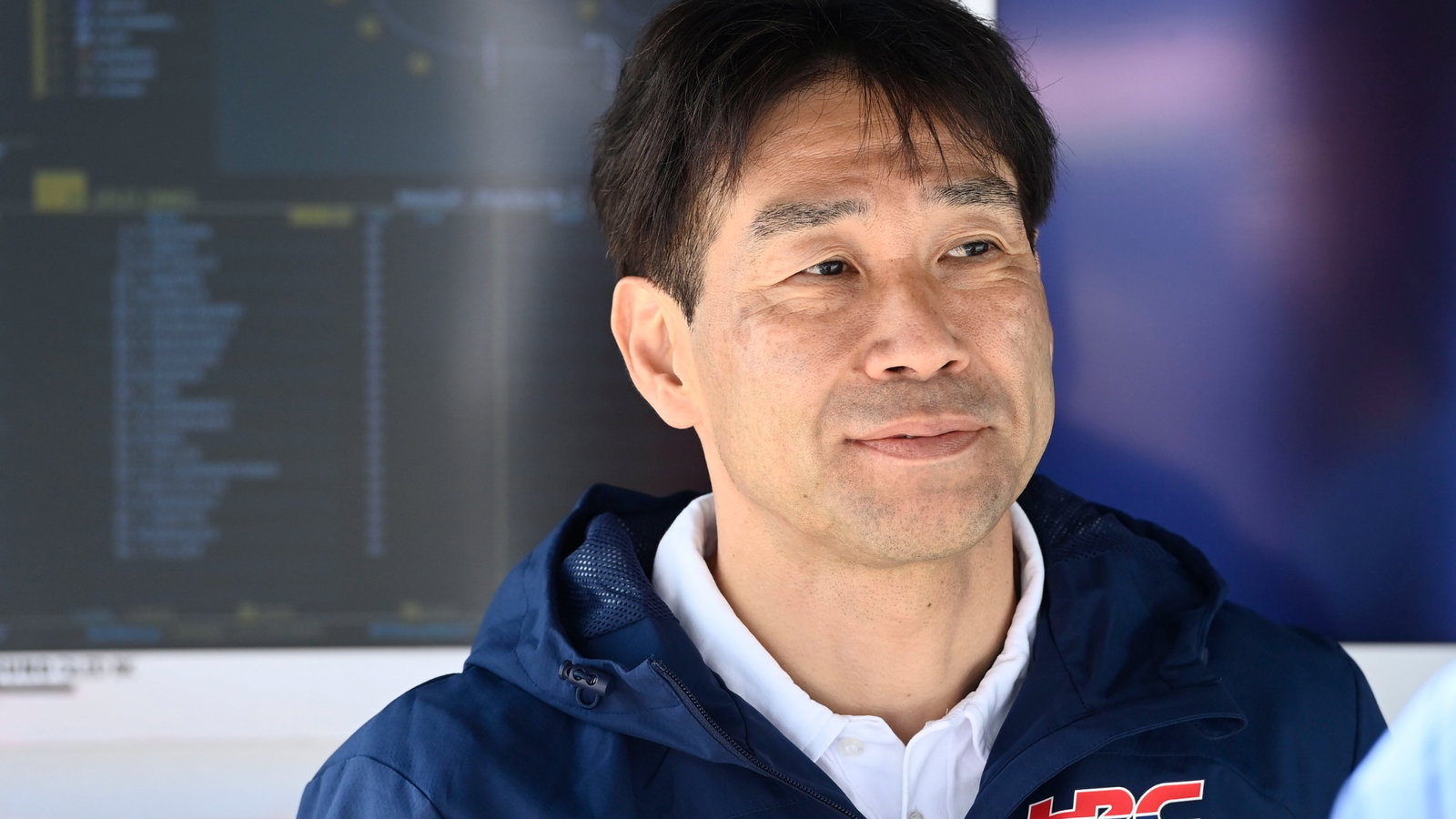 Tetsuhiro Kuwata, French MotoGP, 12 May