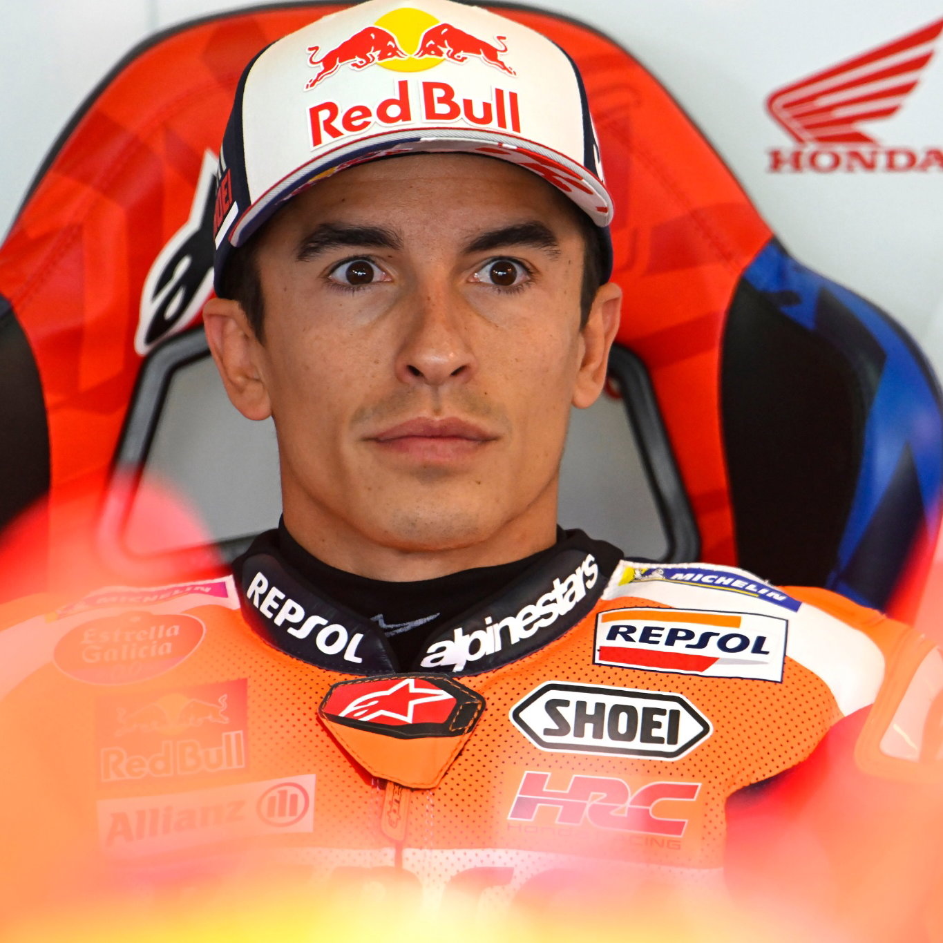 Marc